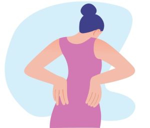 Menopause Clinic: Get Best Menopause Treatment In Marlborough Now