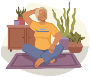 Menopause Clinic: Get Best Menopause Treatment In Marlborough Now