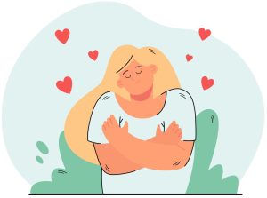 Improve health: Get Best Menopause Treatment In Marlborough Now